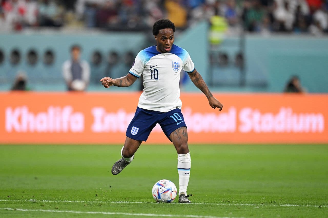 Jamaican Players to Watch in World Cup 2022