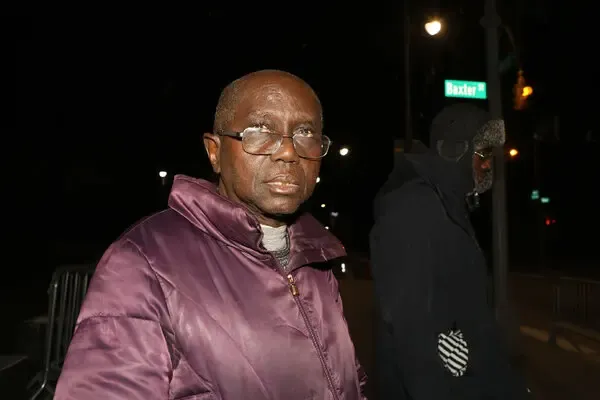 Bronx attorney jailed for immigration fraud targeting Caribbean immigrants