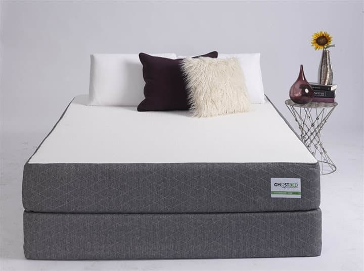 5 reasons you're not sleeping