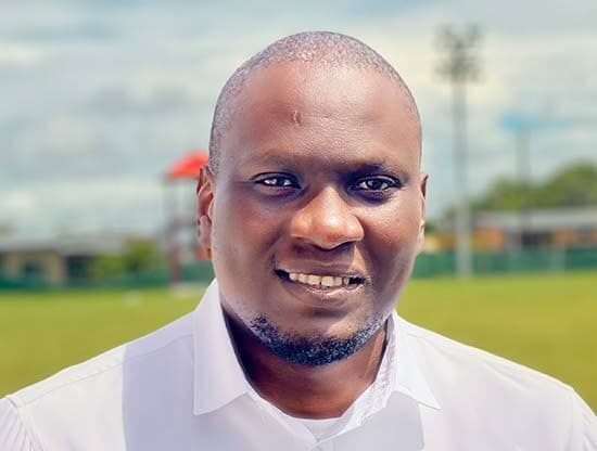 TTFA President Kieron Edwards pushes back amid resignation calls