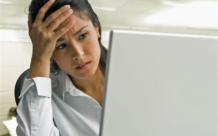5 ways to tackle tech trouble today