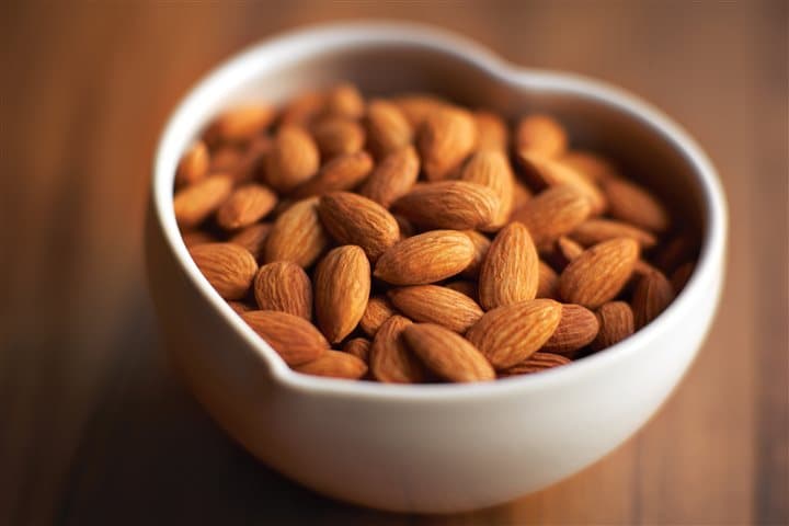 10 expert health tips that simplify holistic living