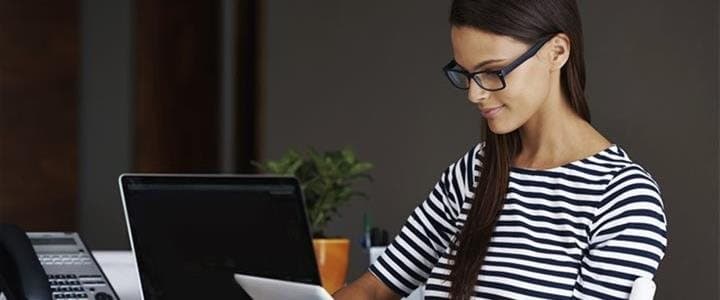 5 ways businesses can cut energy and save money