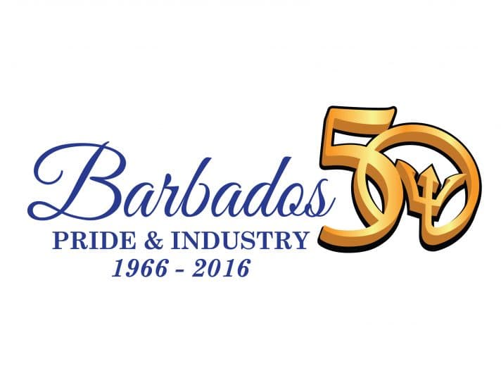 Barbados celebrates its 50 anniversary of independence
