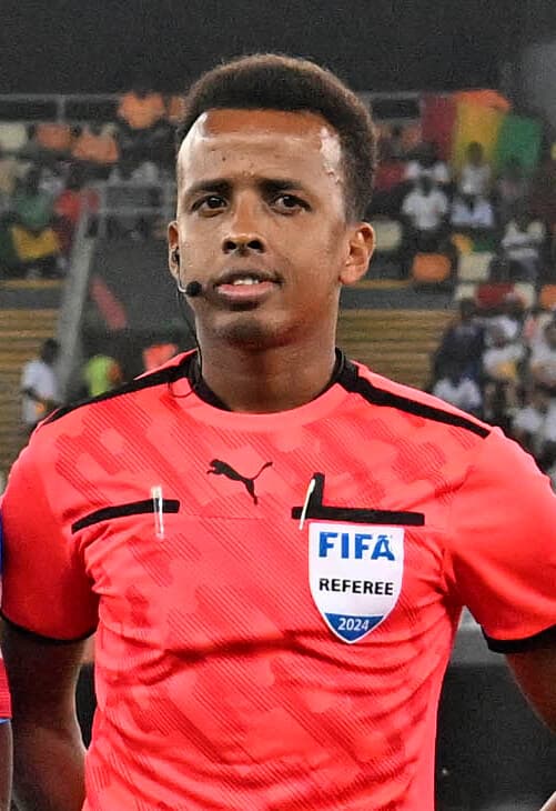 Artan to receive full World Cup payment despite missing tournament action