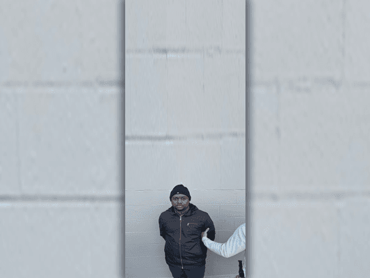 ICE arrests Haitian fugitive wanted for murder after prison escape