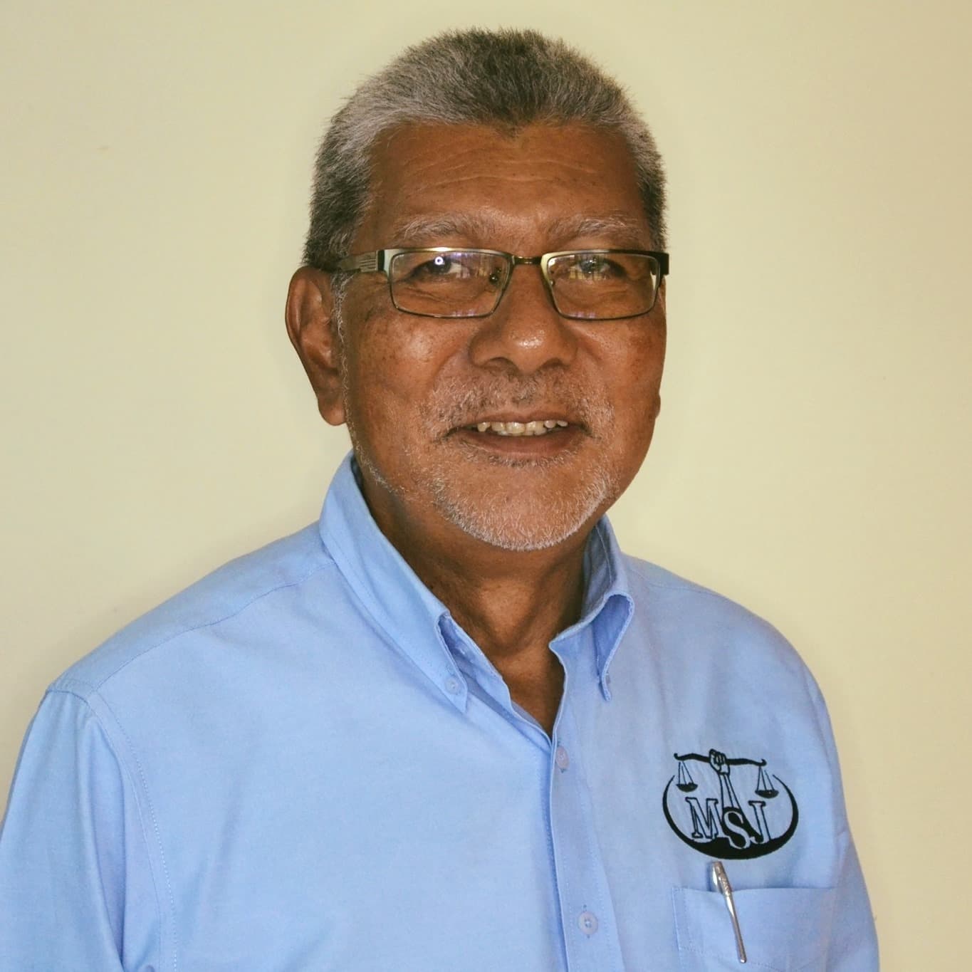 Minor opposition party opts out of Trinidad 2025 general election