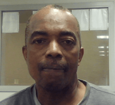 ICE deports Jamaican fugitive wanted for child rape
