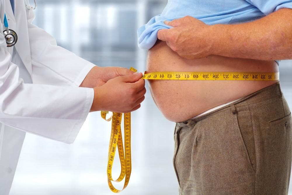 World Obesity Day: Caribbean confronts rising obesity rates in children and adults