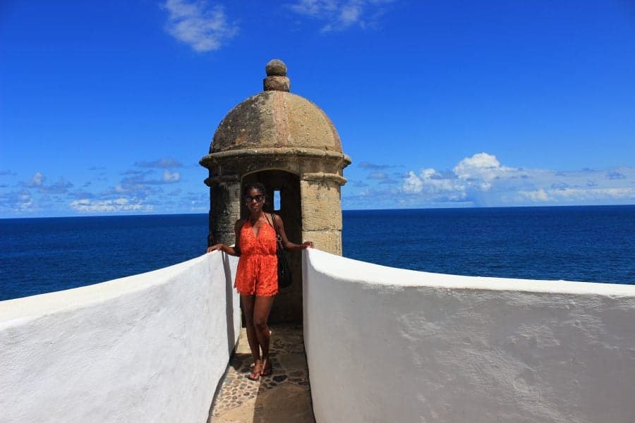 5 ways to save money for travel