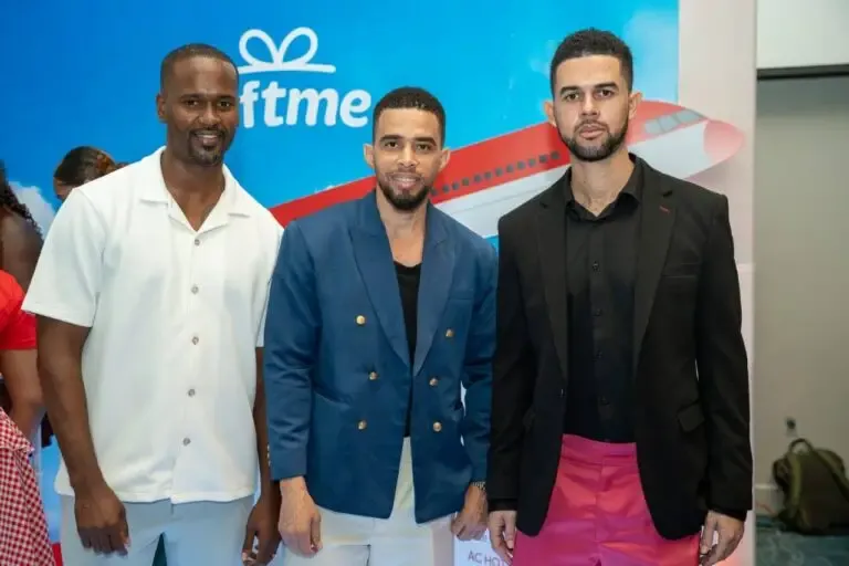 Giftme expands into travel as Jamaican fintech eyes greater value for local users and the diaspora