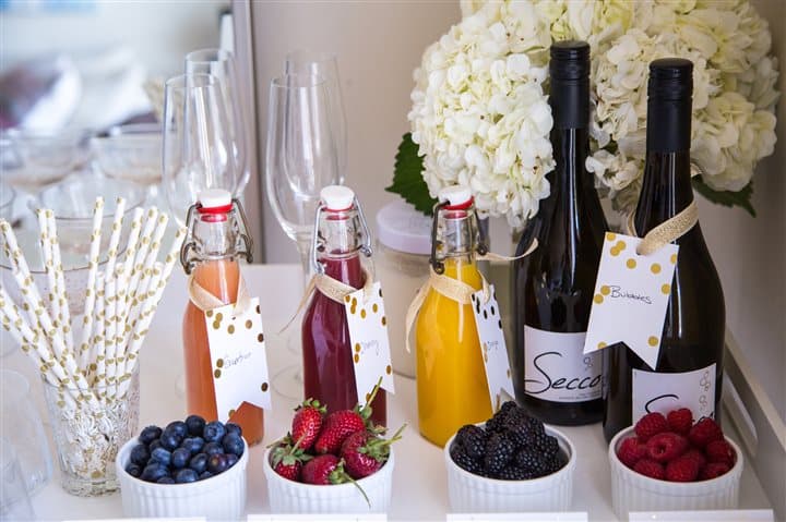Holiday entertaining tips guaranteed to help hosts impress guests