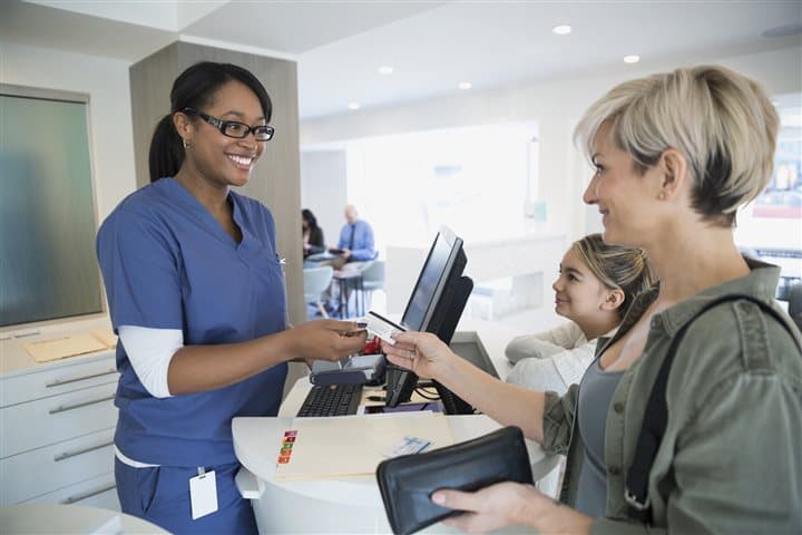 An easy way to save on your healthcare in 2017