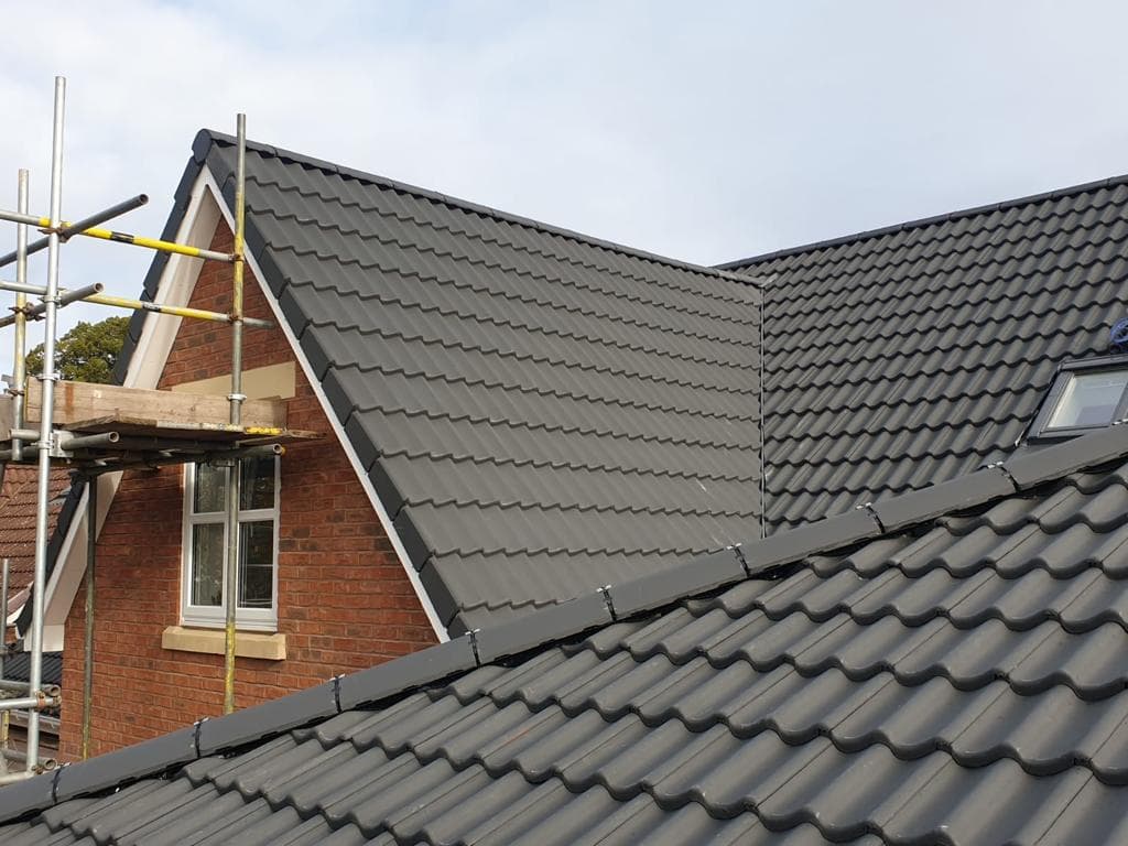 Know Affordable Roof Financing Solutions Provided by Trusted Roofing Companies across Northeast Ohio