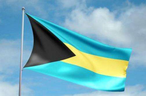 Bahamians vote in pivotal election as Davis seeks rare second term