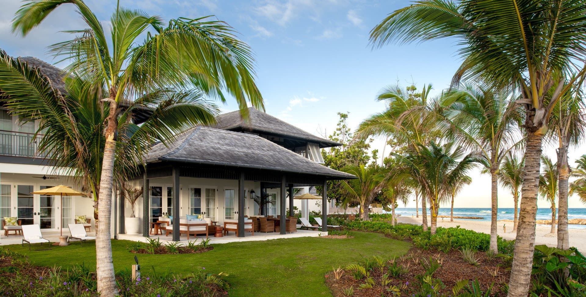 Caribbean hotels honored for innovation and leadership at 2025 CHIEF Awards