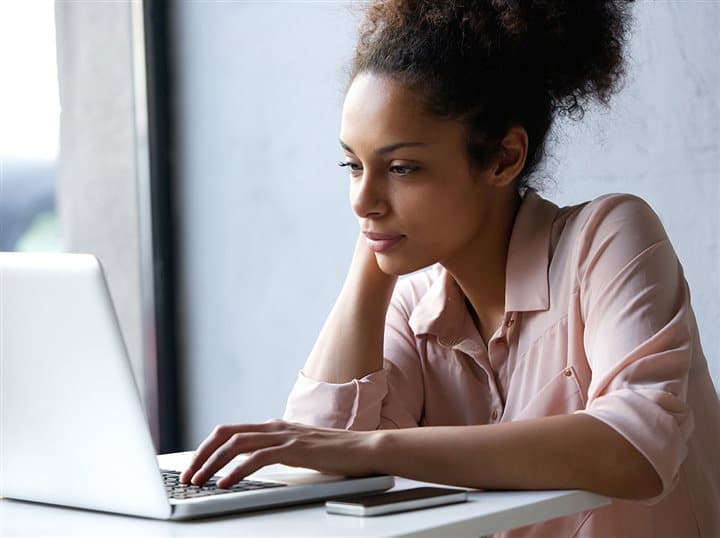 4 tax changes that could impact your 2016 return