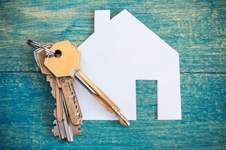 How to qualify for a home loan without that big down payment