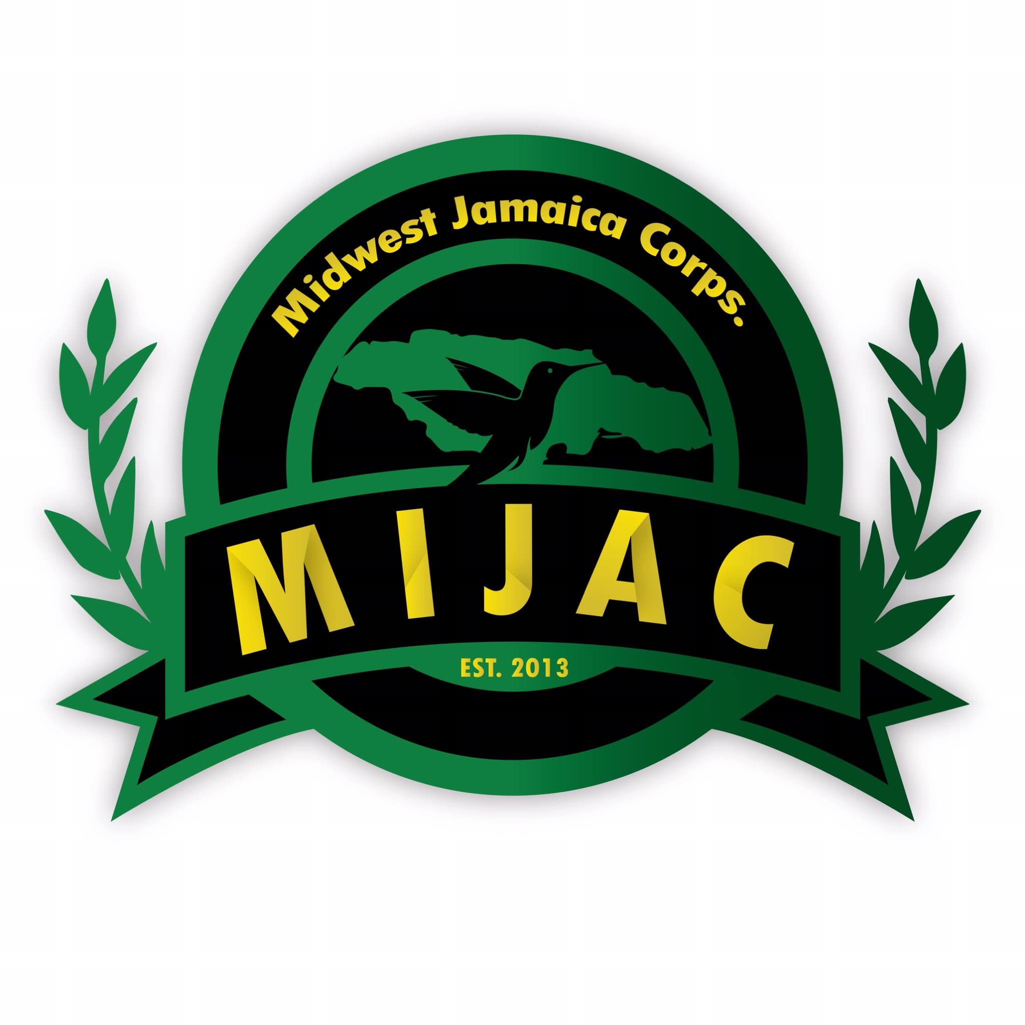 Chicago event to raise funds for Jamaica following Hurricane Melissa