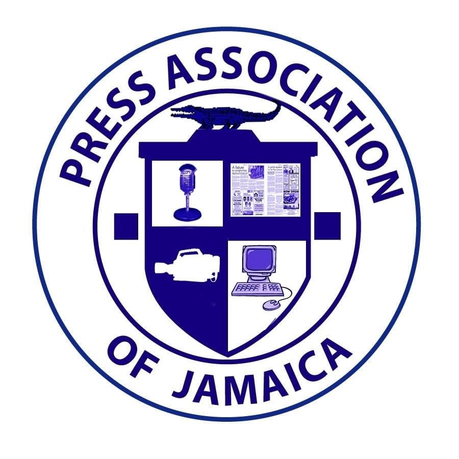 PAJ raises alarm over Jamaica’s decline in World Press Freedom rankings