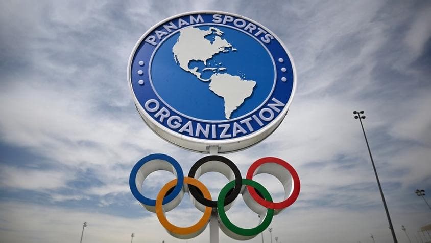 Caribbean cheers as PanAm Sports backs cricket for Lima 2027