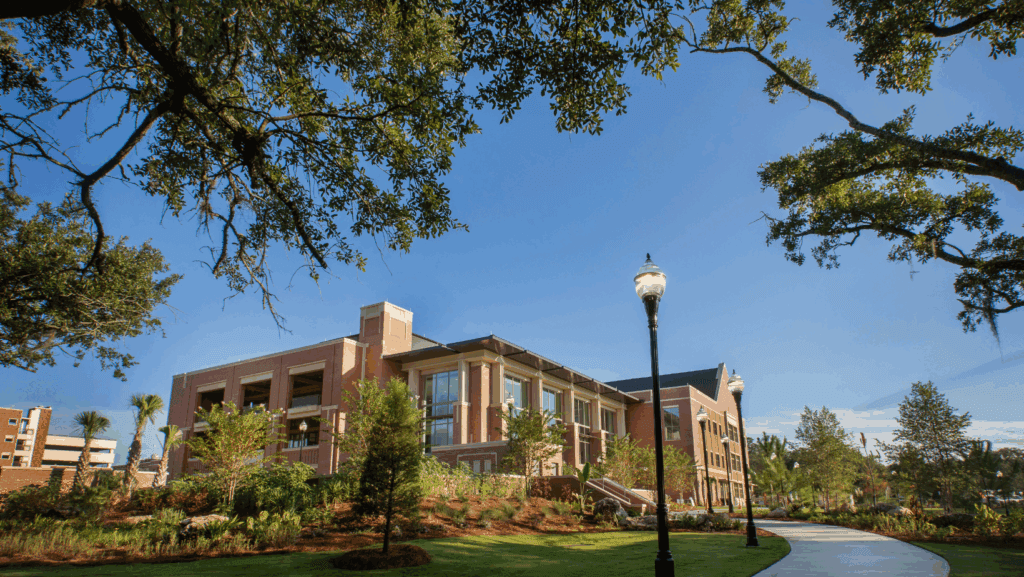 FSU set to reopen Student Union after deadly mass shooting
