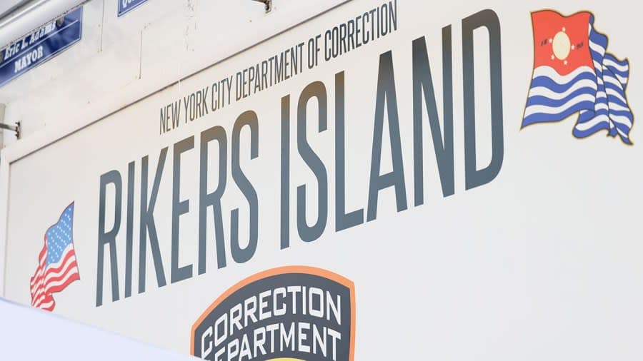 Caribbean advocates welcome court ruling barring ICE office at Rikers