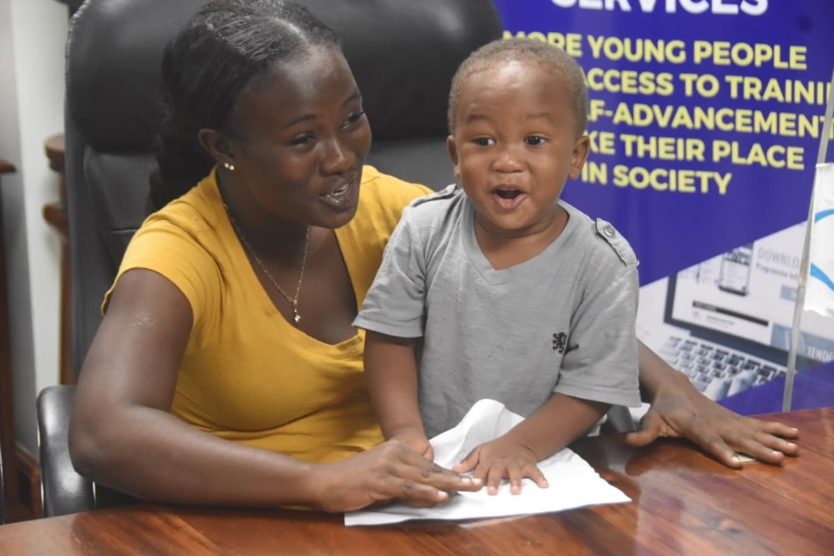 Honesty Still the Best Policy - Mother Rewarded for Returning Millions