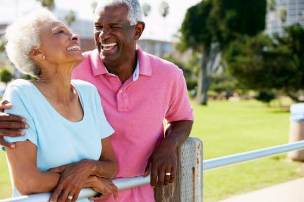 Immigration Q&A: Can I sponsor my parents?
