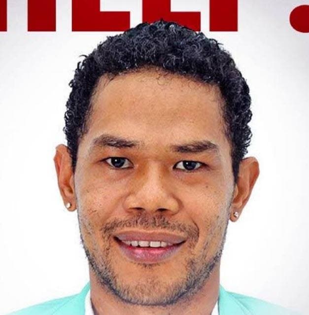Investigations continue in Trinidad following release of kidnapped Jamaican businessman