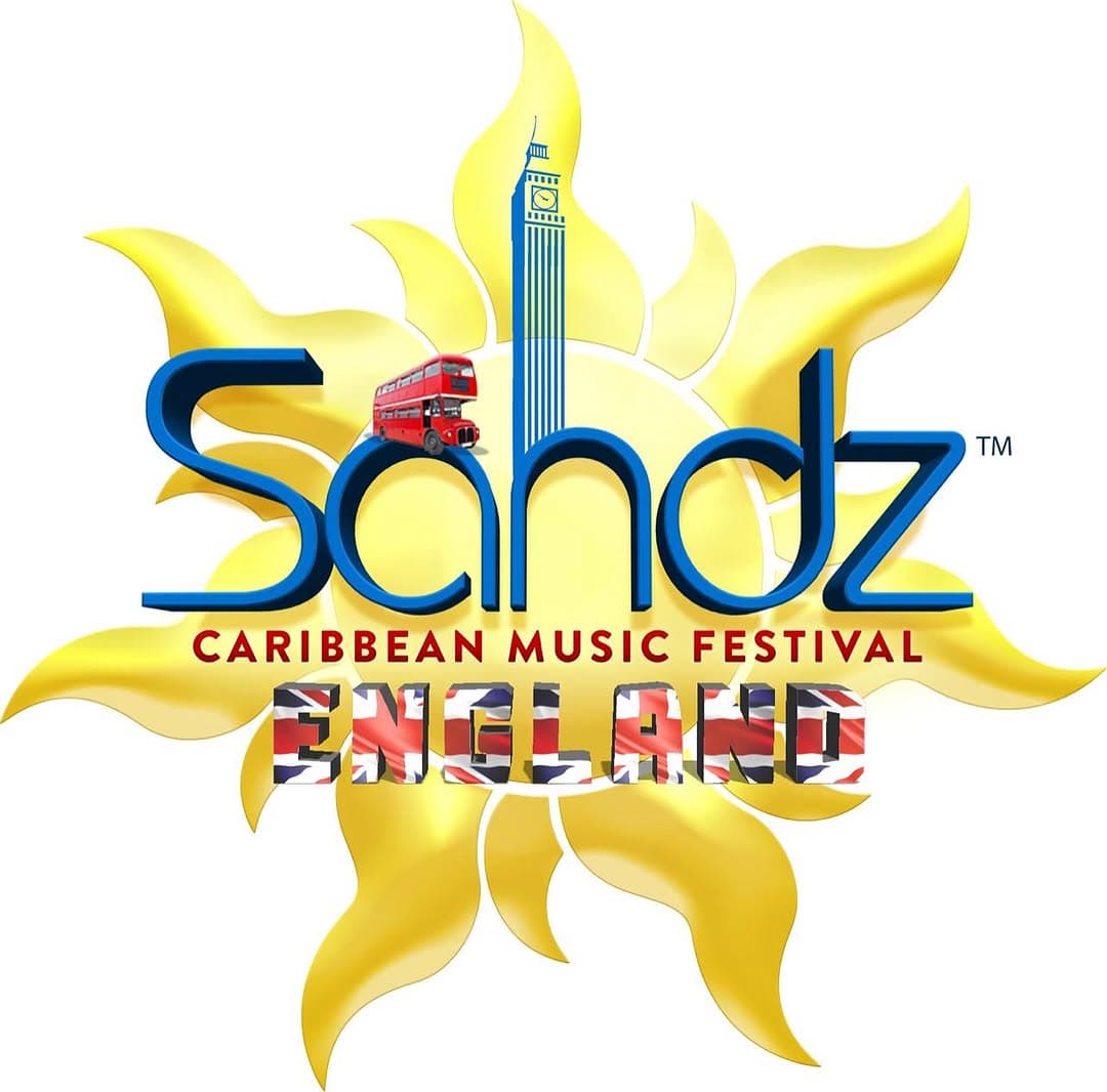 Sandz UK cut short amid security and technical challenges