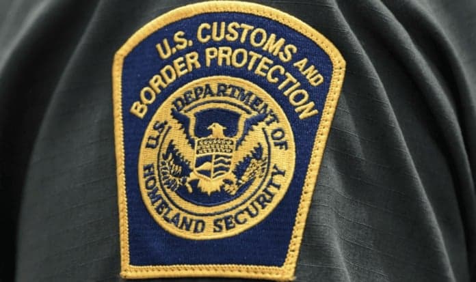 Five Haitian nationals among migrants intercepted in Puerto Rico beach landing