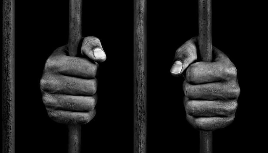 IACHR Wants Caribbean Countries to Abolish Death Penalty