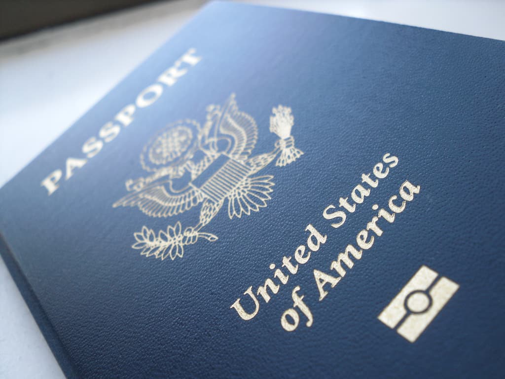 Wrongly deported Jamaicans return to U.S. as citizens