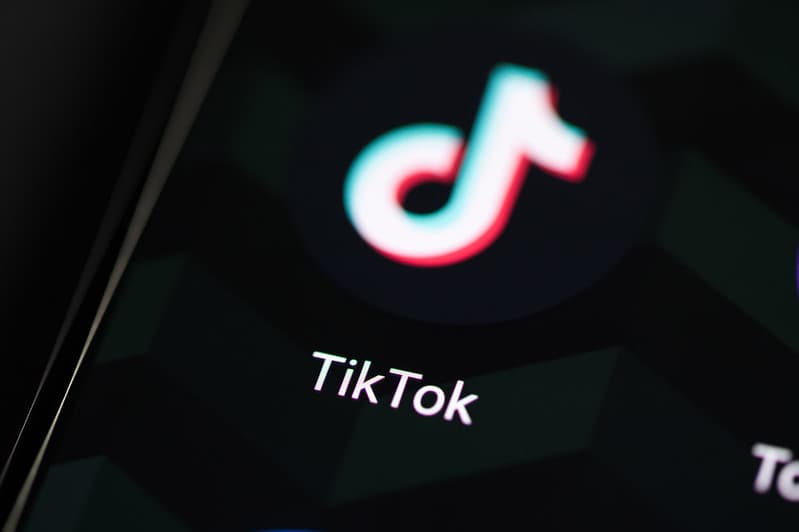 Buying real TikTok likes: Is it really reliable or not?
