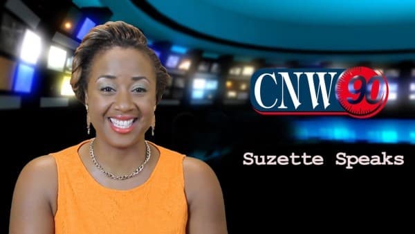 CNW90 - August 24, 2015
