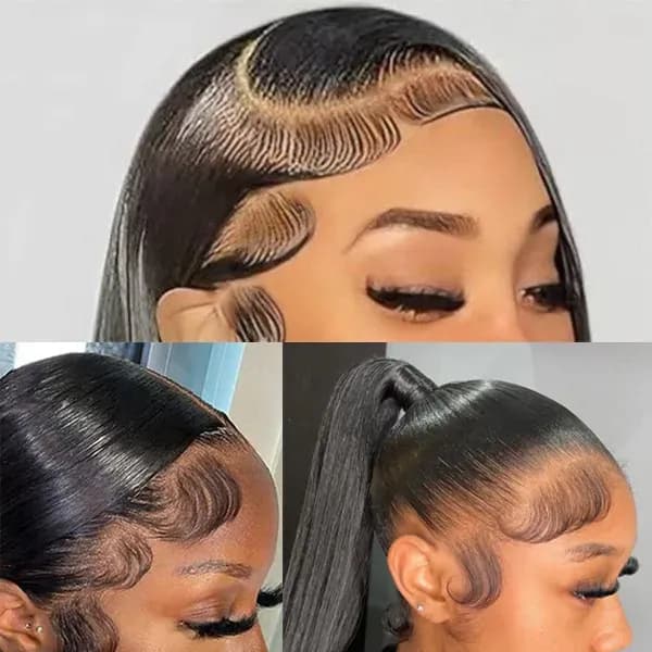 Ban on 'baby hair edges' in Jamaican schools sparks global debate on school rules