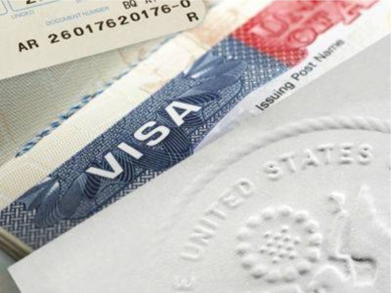 CNW90: MIA sees uptick in visa fraud