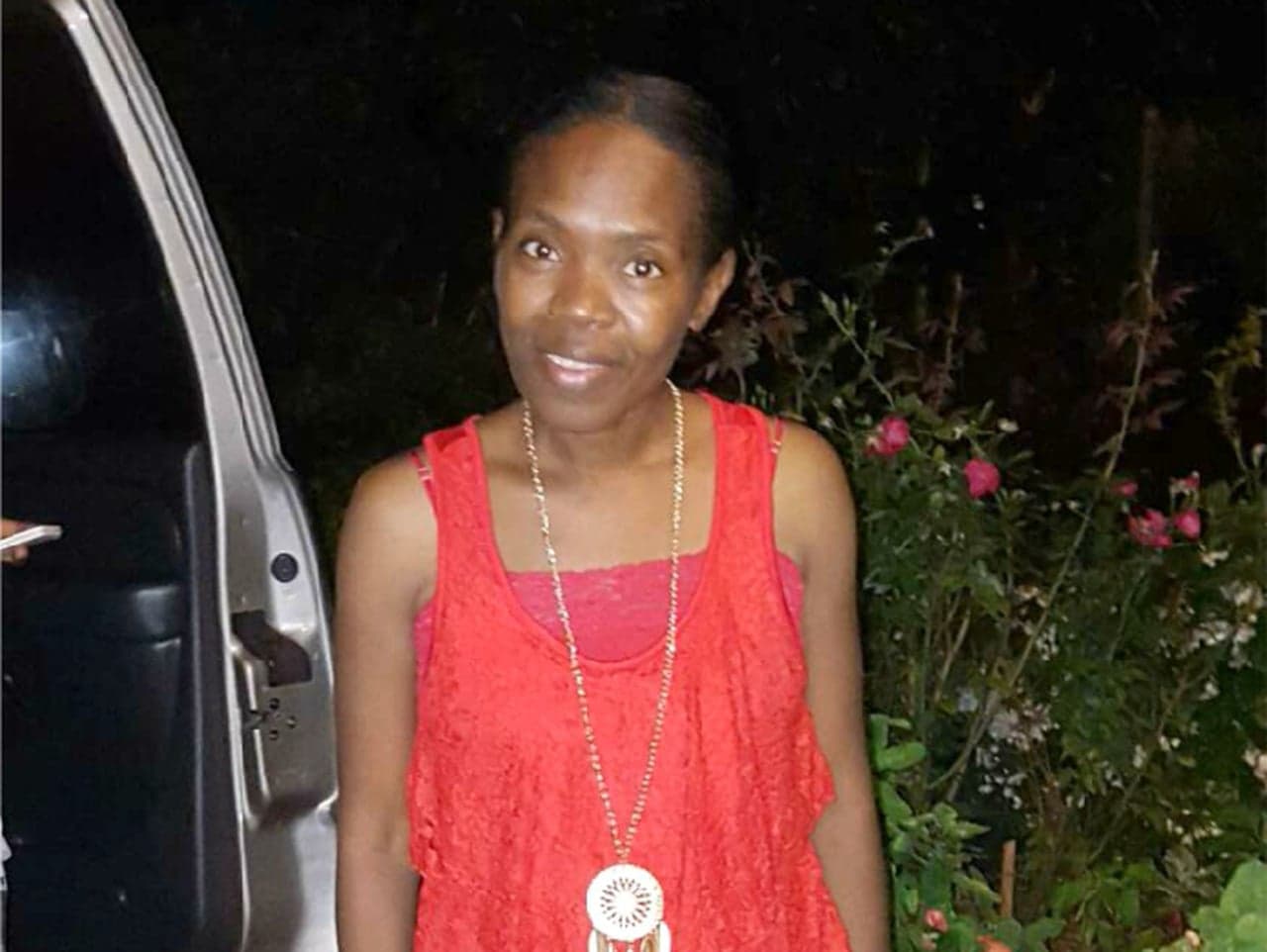 Jamaican mom in Delray pleads for help to find lost daughter