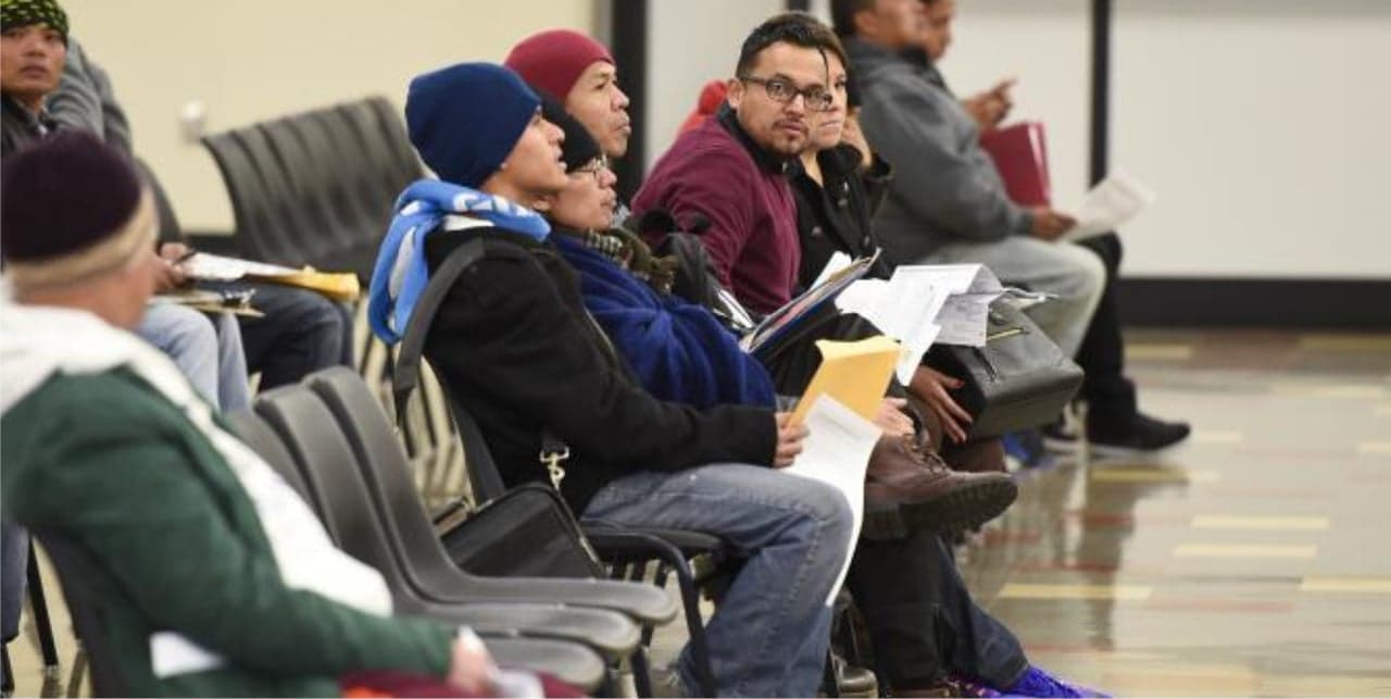 Undocumented immigrants must beware of this bill