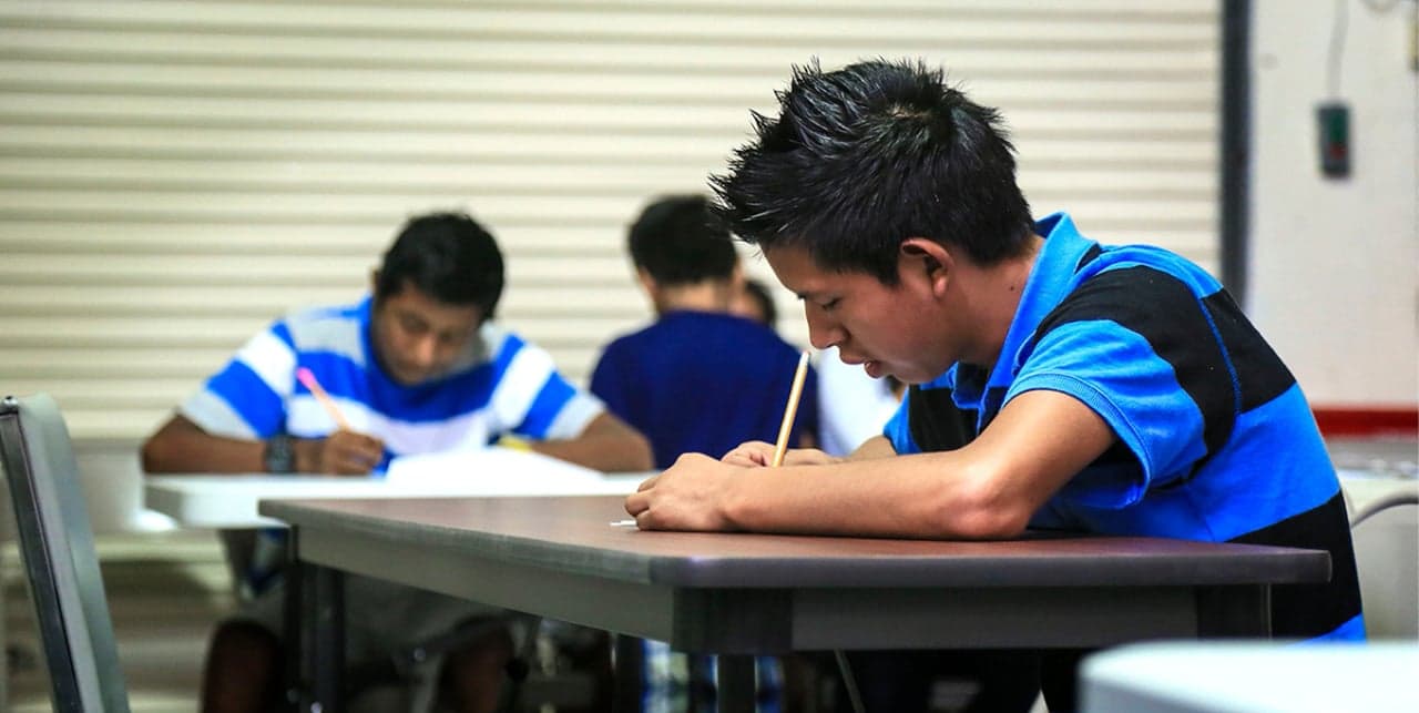 Community speaks out over anti-undocumented immigrant bill