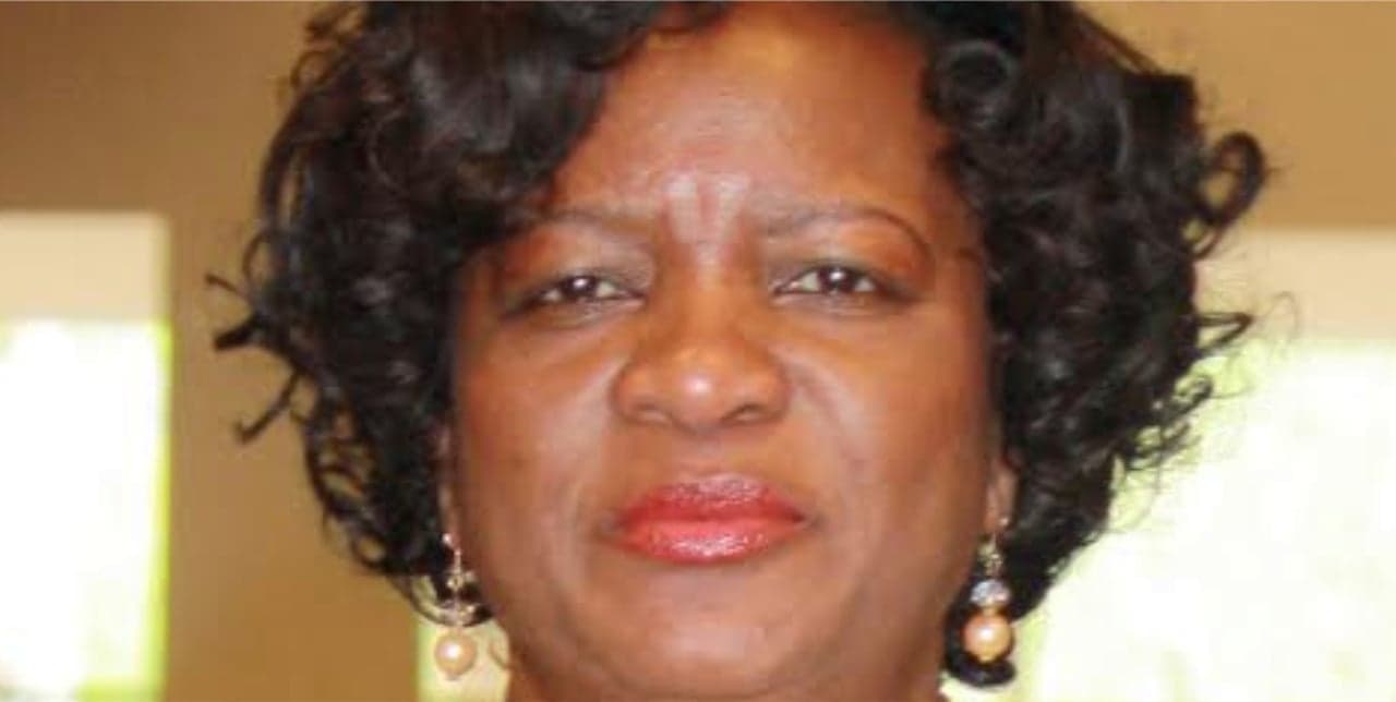 IRS heads to Jamaica for Pamela Watson's nest egg