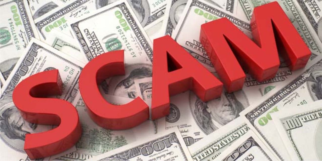 Victims of the US$68 Million ponzi scheme to be compensated