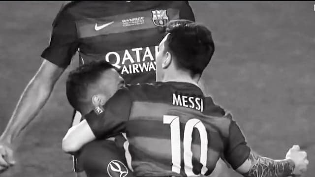 Messi sentenced to 21 months after guilty tax fraud verdict
