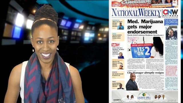 Miami Gardens ordered by Supreme Court to redo elections