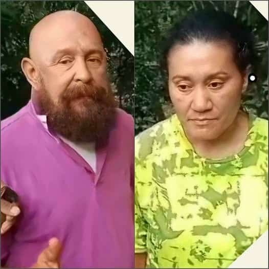 Trinidad couple kidnapped; US$2.5 million ransom demanded
