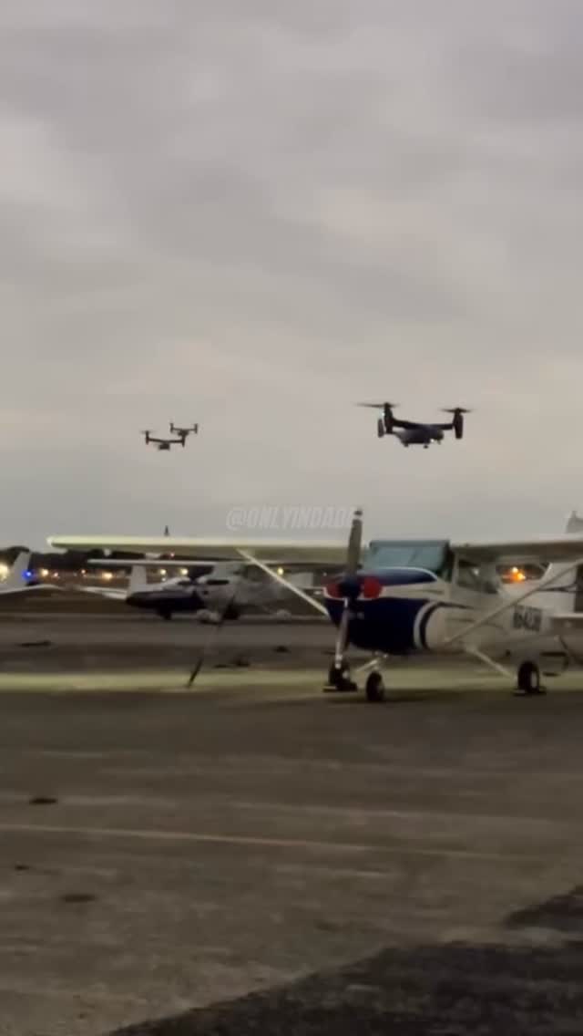 Low-flying military aircraft over Broward tied to Coast Guard search