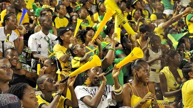 Jamaica Independence holiday celebrations scaled back this year