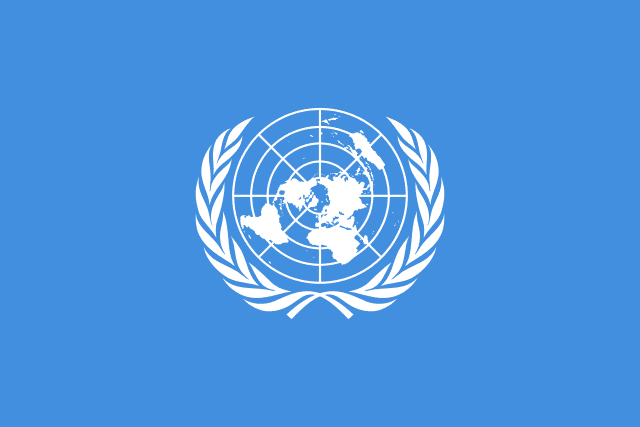 U.N. Resolution Passed Against Russia’s Attack on Ukraine