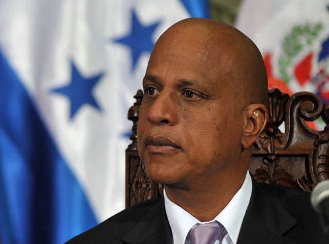 Caricom leaders endorse course of action on Zika virus